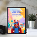 21x30-allo-mockup-wenge