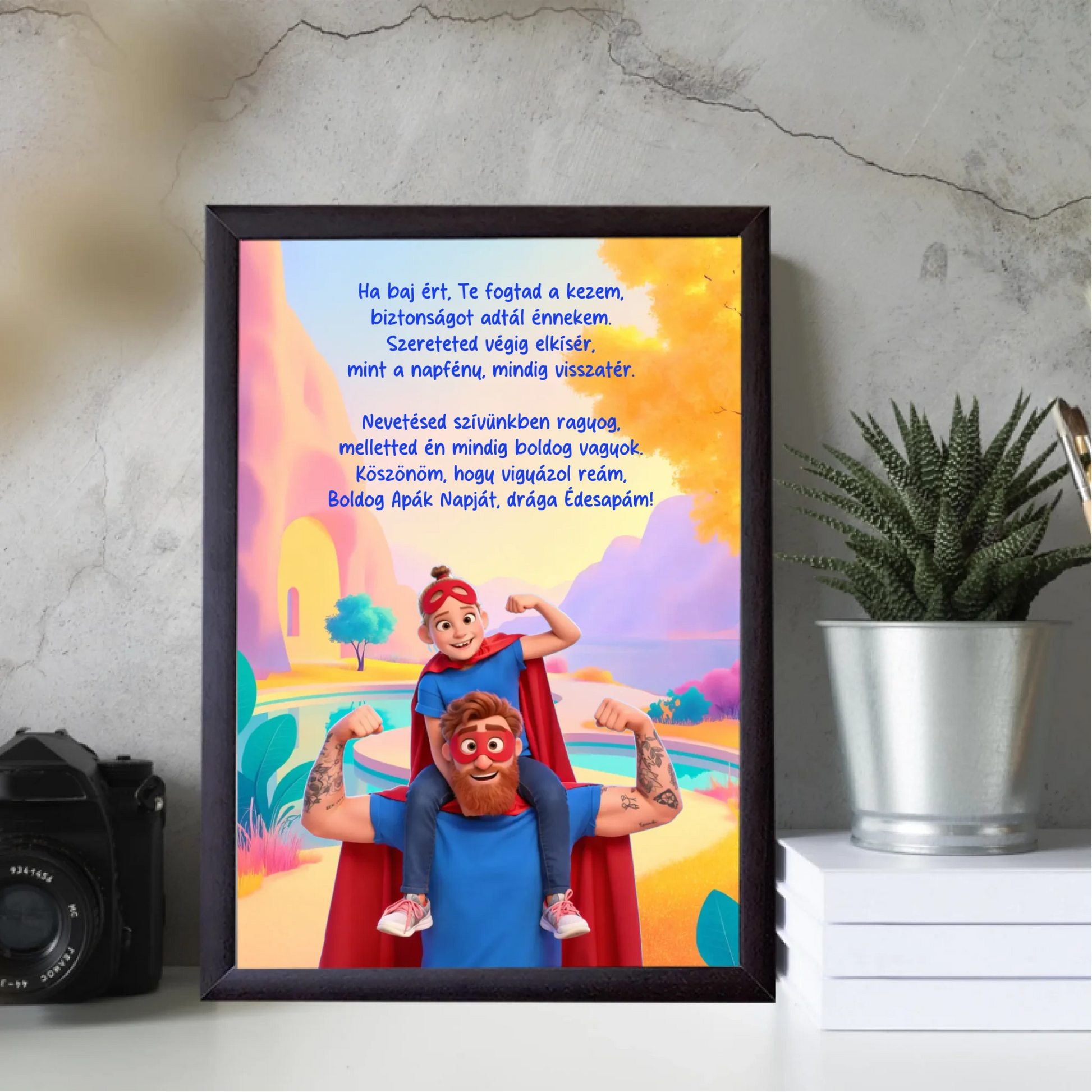 21x30-allo-mockup-wenge