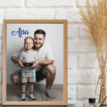 1-egyedi-ajandekok-frame-mockup-natur