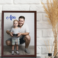 1-egyedi-ajandekok-frame-mockup-bukk