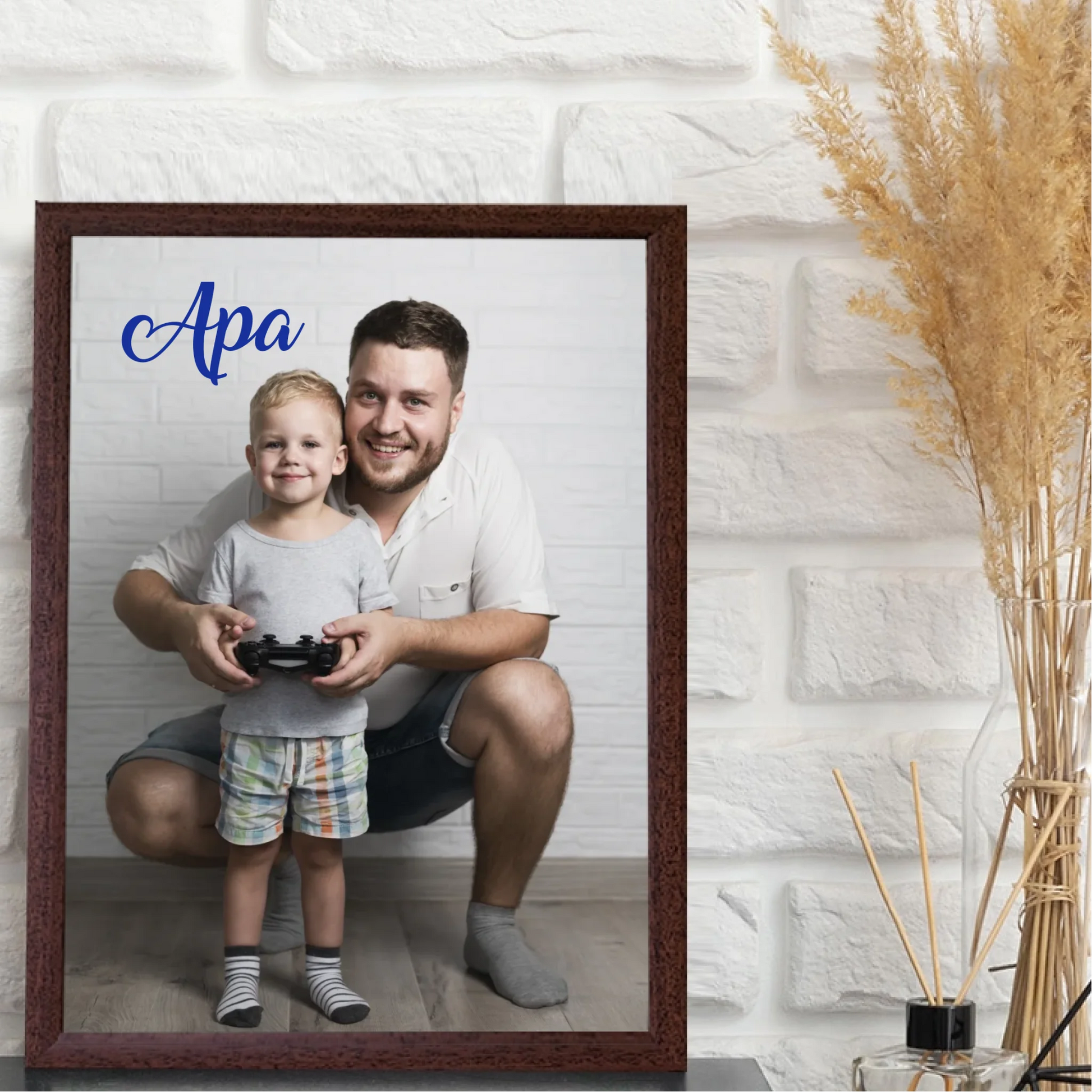 1-egyedi-ajandekok-frame-mockup-bukk