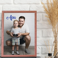 1-egyedi-ajandekok-frame-mockup-dio