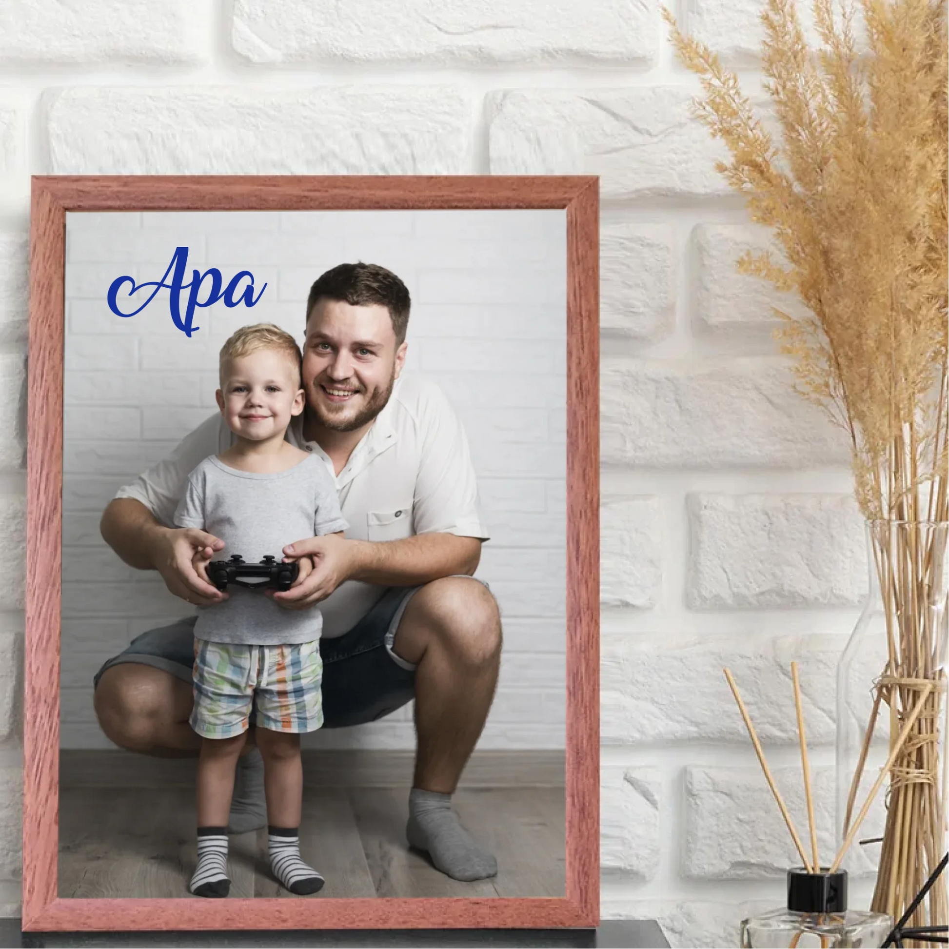 1-egyedi-ajandekok-frame-mockup-dio
