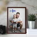 21x30-allo-mockup-bukk