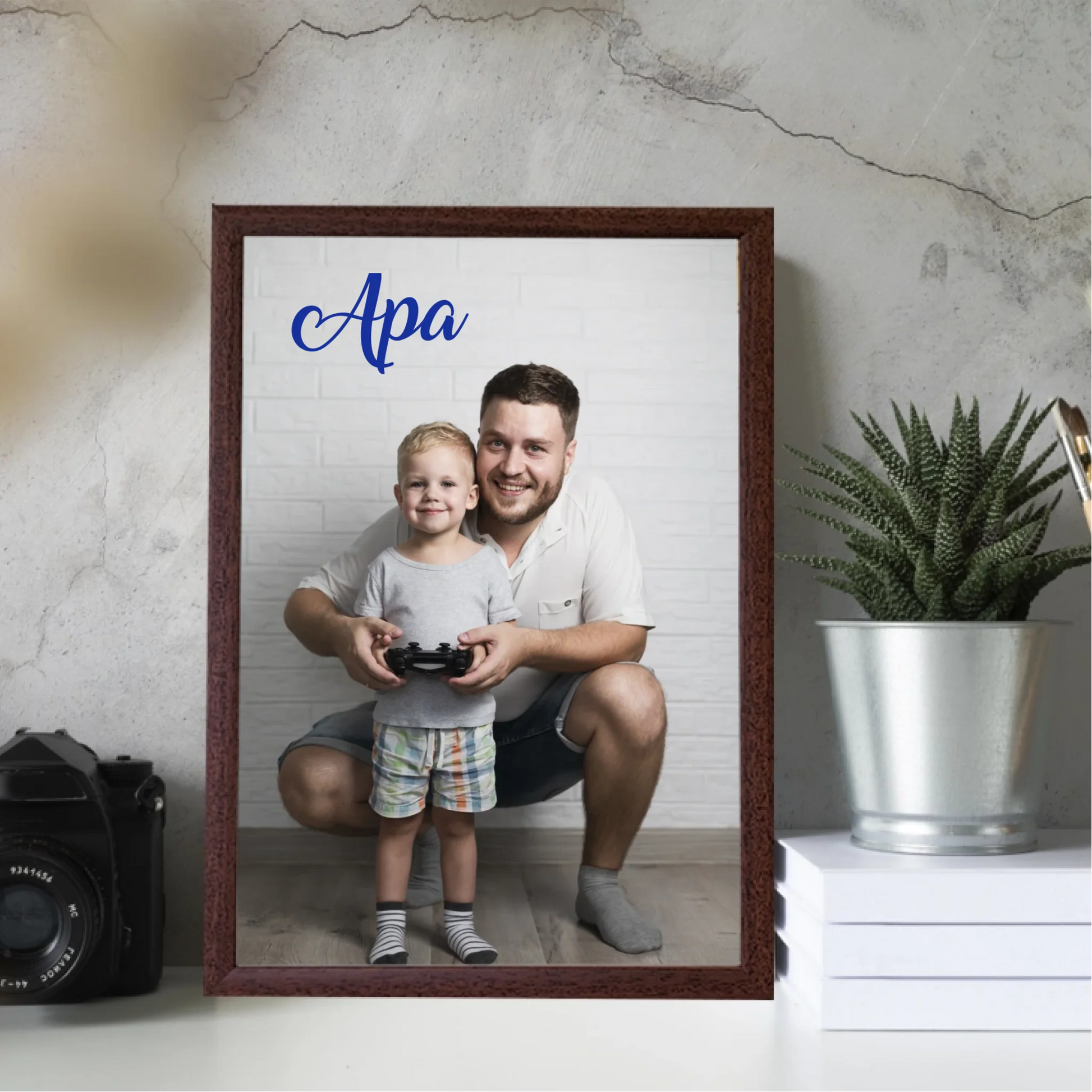 21x30-allo-mockup-bukk