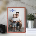 21x30-allo-mockup-dio