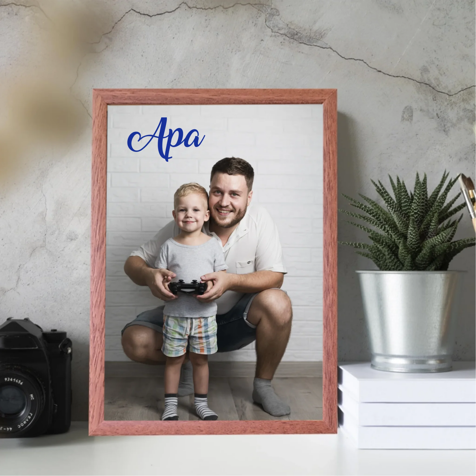 21x30-allo-mockup-dio