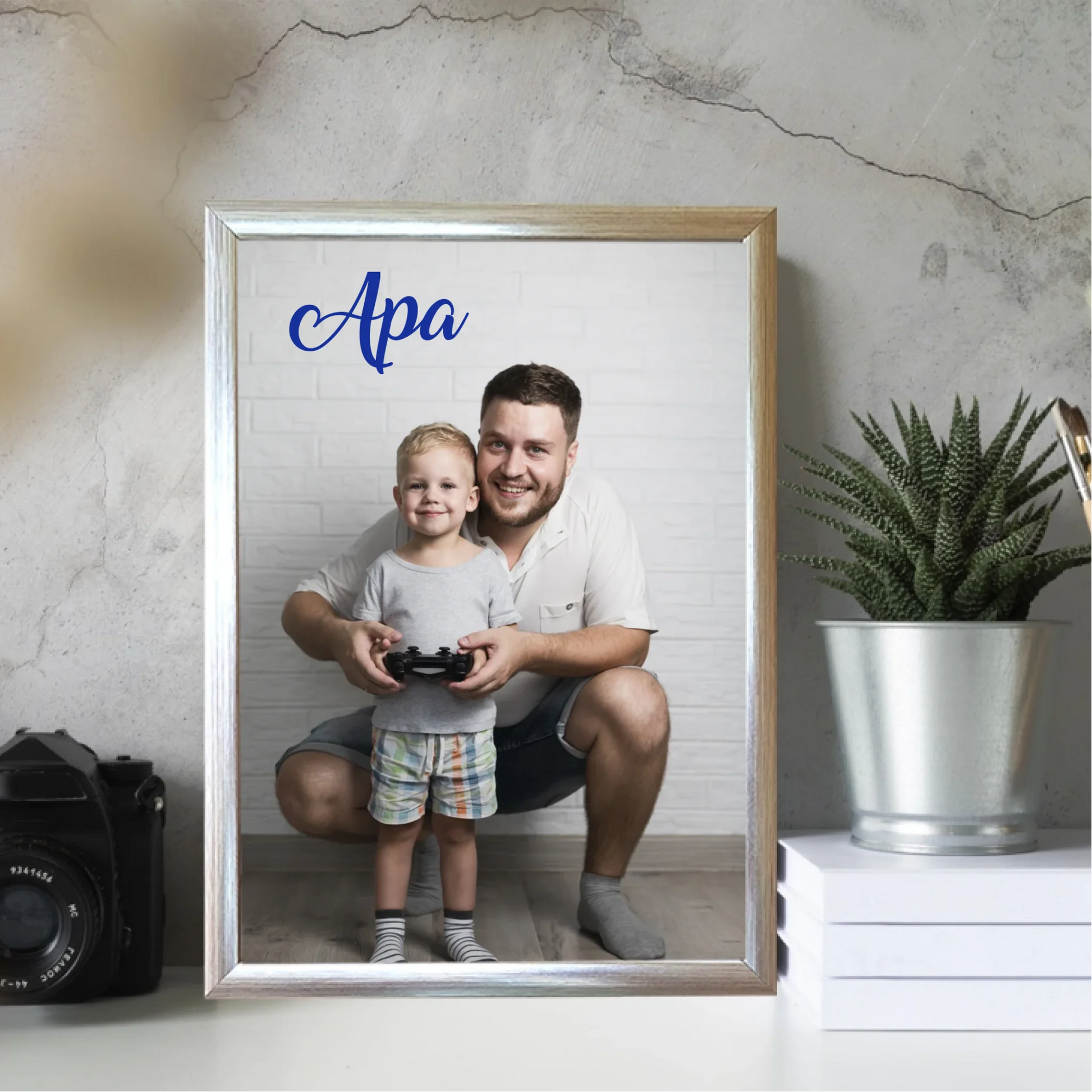 21x30-allo-mockup-ezust
