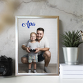 21x30-allo-mockup-ezust