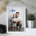 21x30-allo-mockup-feher