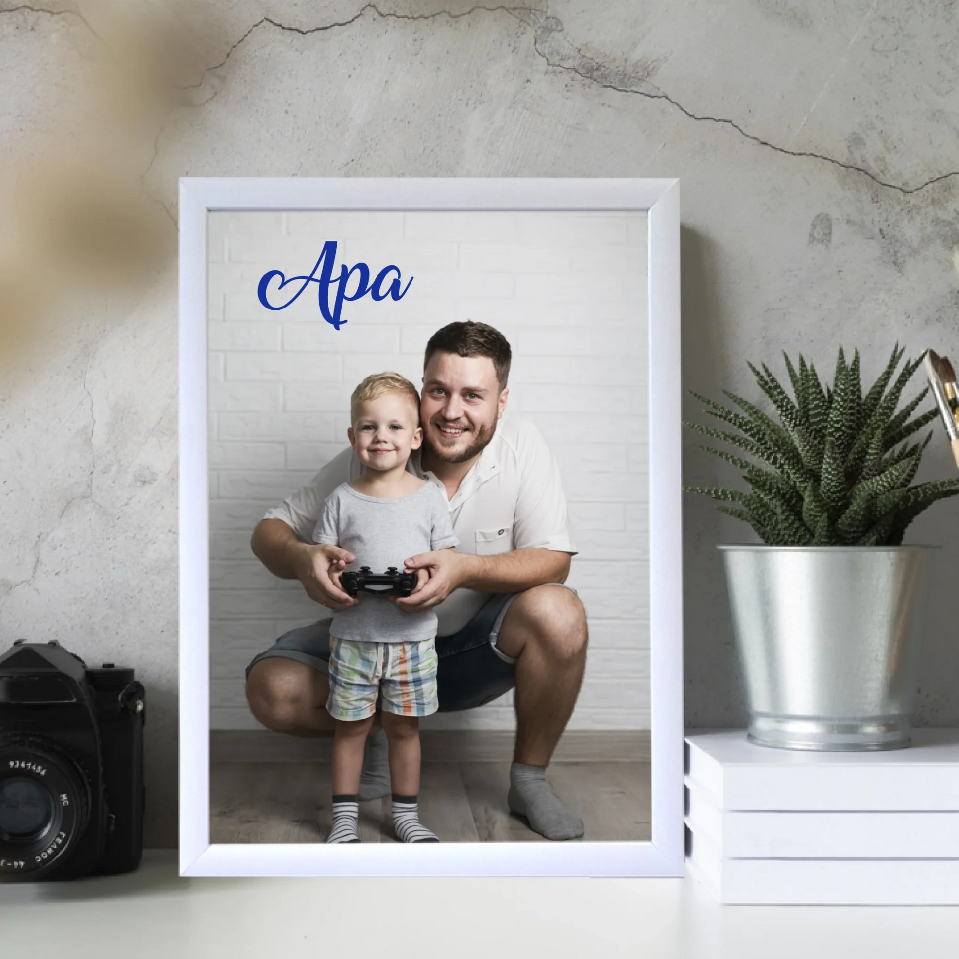 21x30-allo-mockup-feher