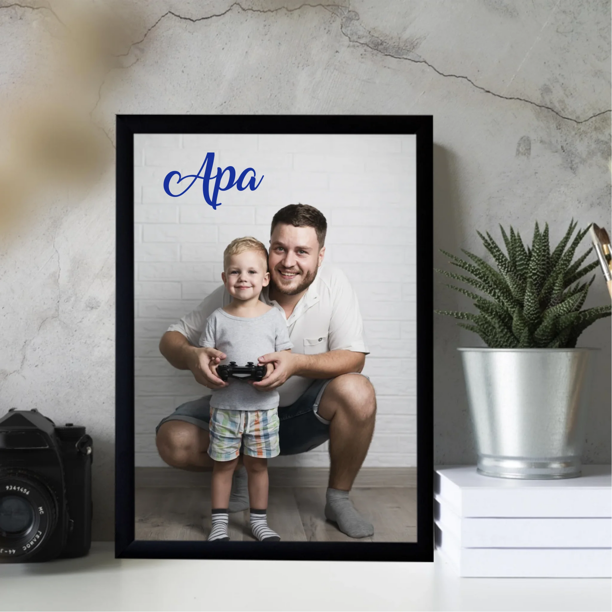 21x30-allo-mockup-fekete