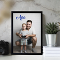 21x30-allo-mockup-fekete