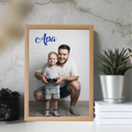21x30-allo-mockup-natur