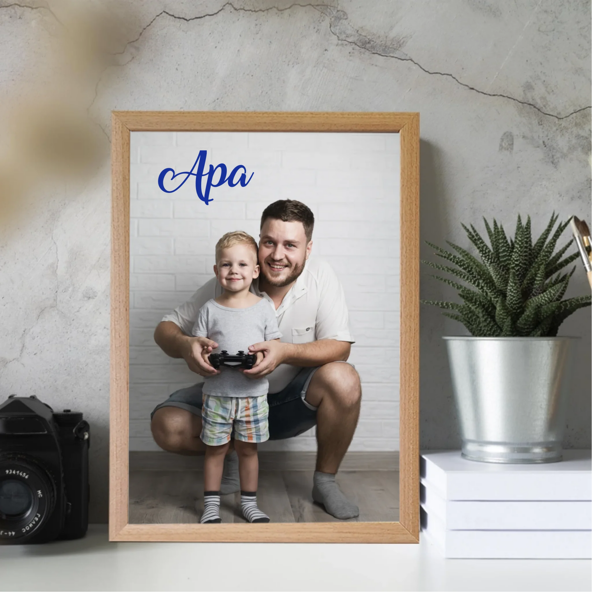 21x30-allo-mockup-natur