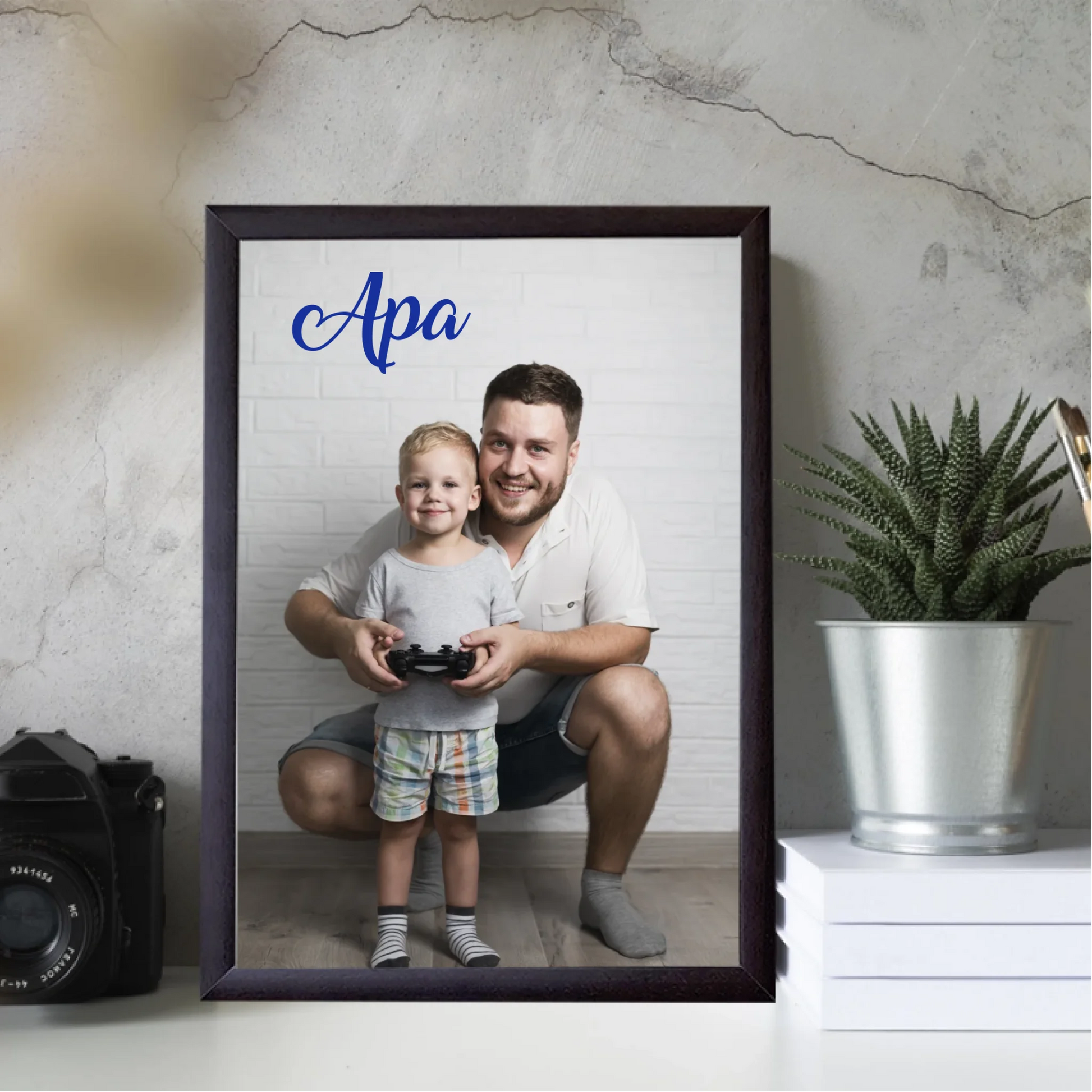 21x30-allo-mockup-wenge