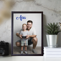 21x30-allo-mockup-wenge