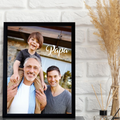 1-egyedi-ajandekok-frame-mockup-fekete