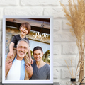 1-egyedi-ajandekok-frame-mockup-feher