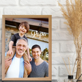 1-egyedi-ajandekok-frame-mockup-natur