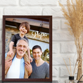 1-egyedi-ajandekok-frame-mockup-bukk