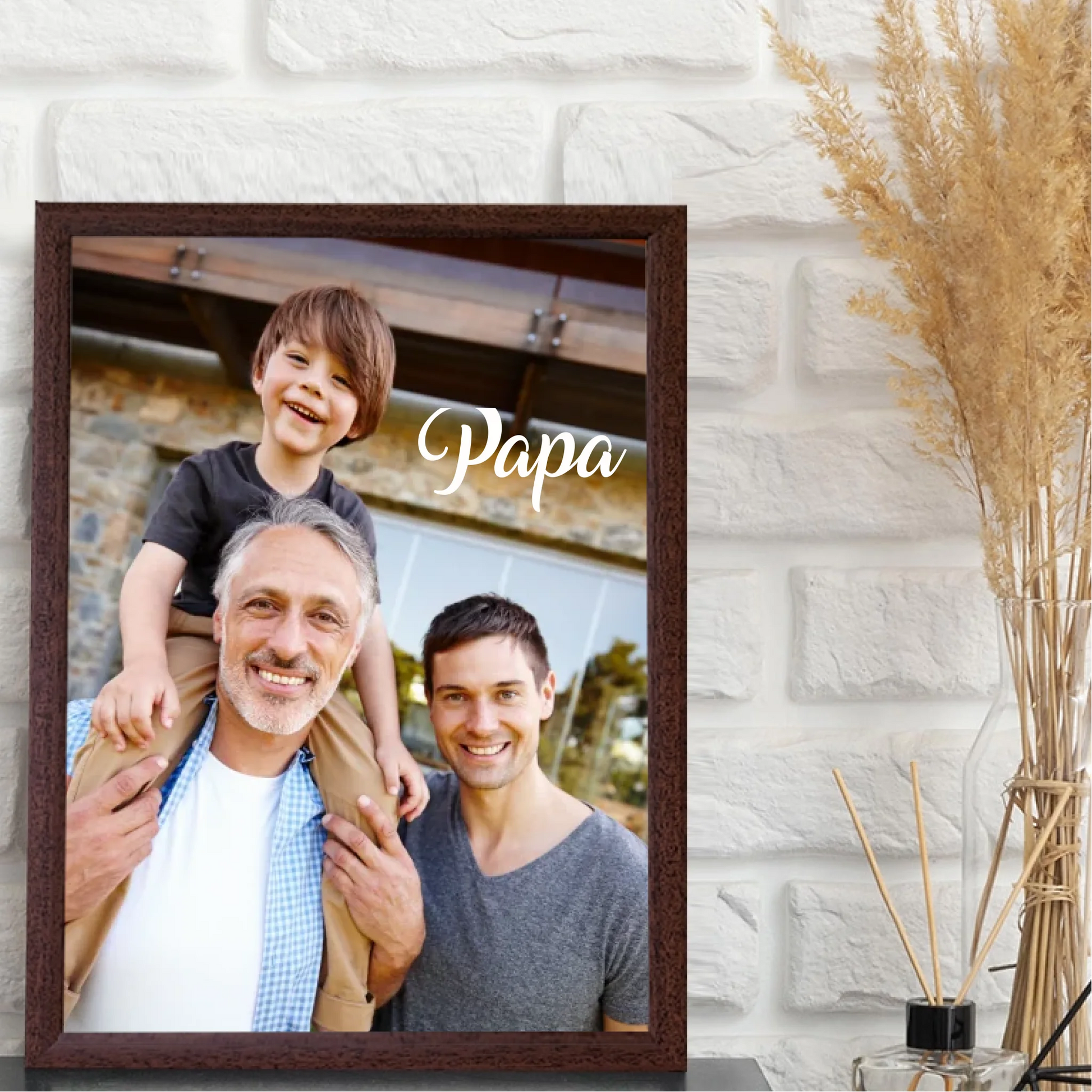 1-egyedi-ajandekok-frame-mockup-bukk