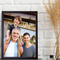 1-egyedi-ajandekok-frame-mockup-1-wenge