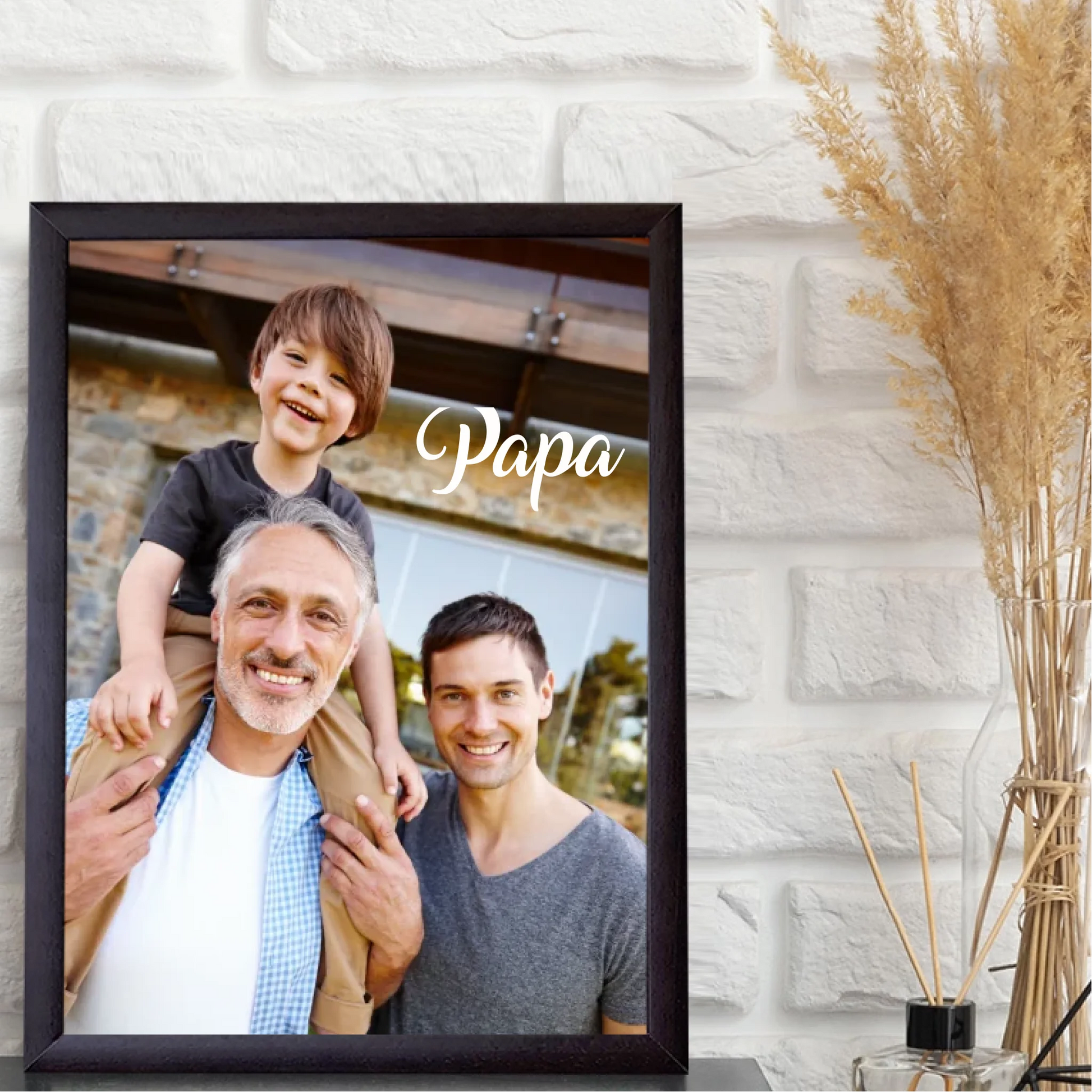 1-egyedi-ajandekok-frame-mockup-1-wenge