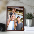 21x30-allo-mockup-bukk