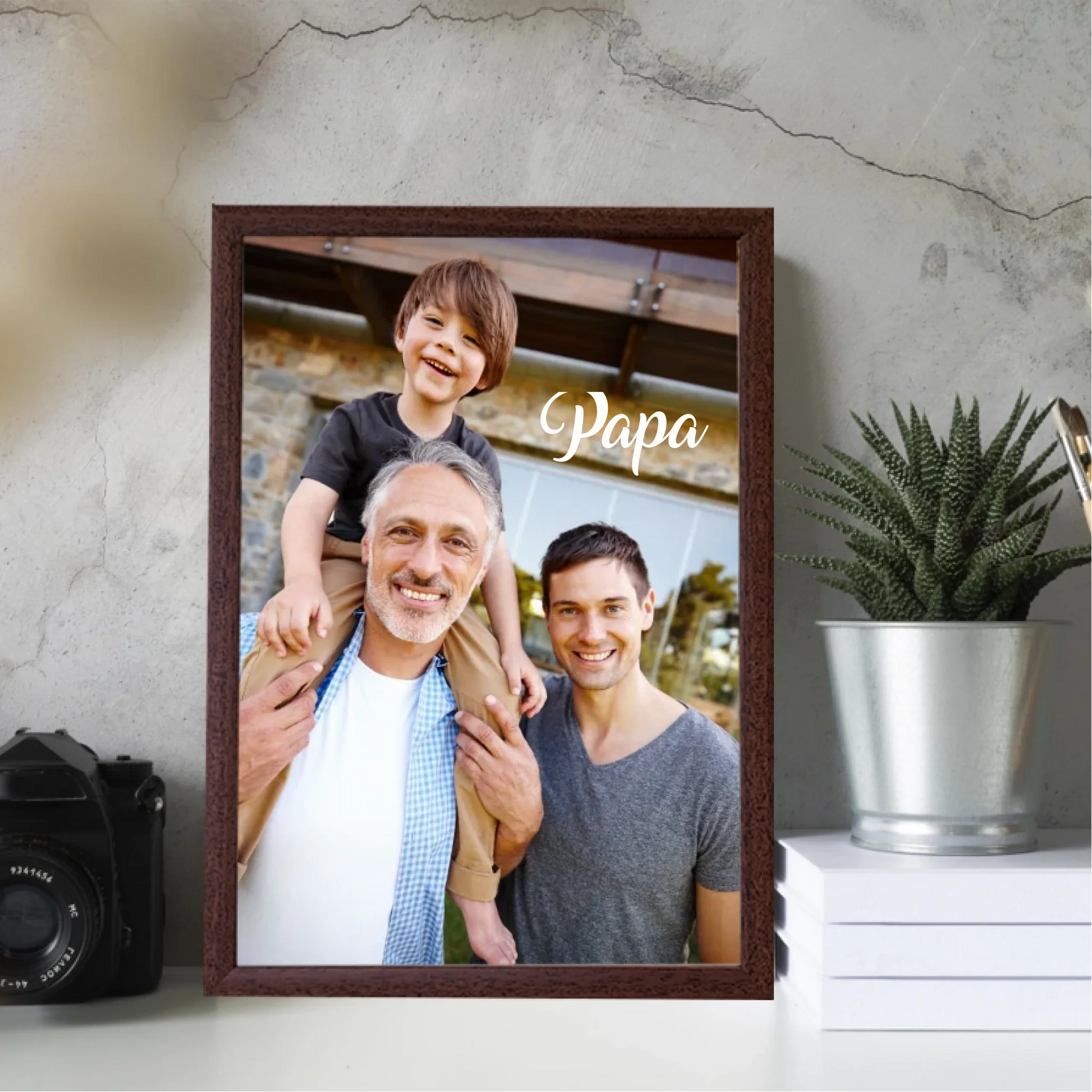 21x30-allo-mockup-bukk
