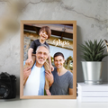21x30-allo-mockup-natur