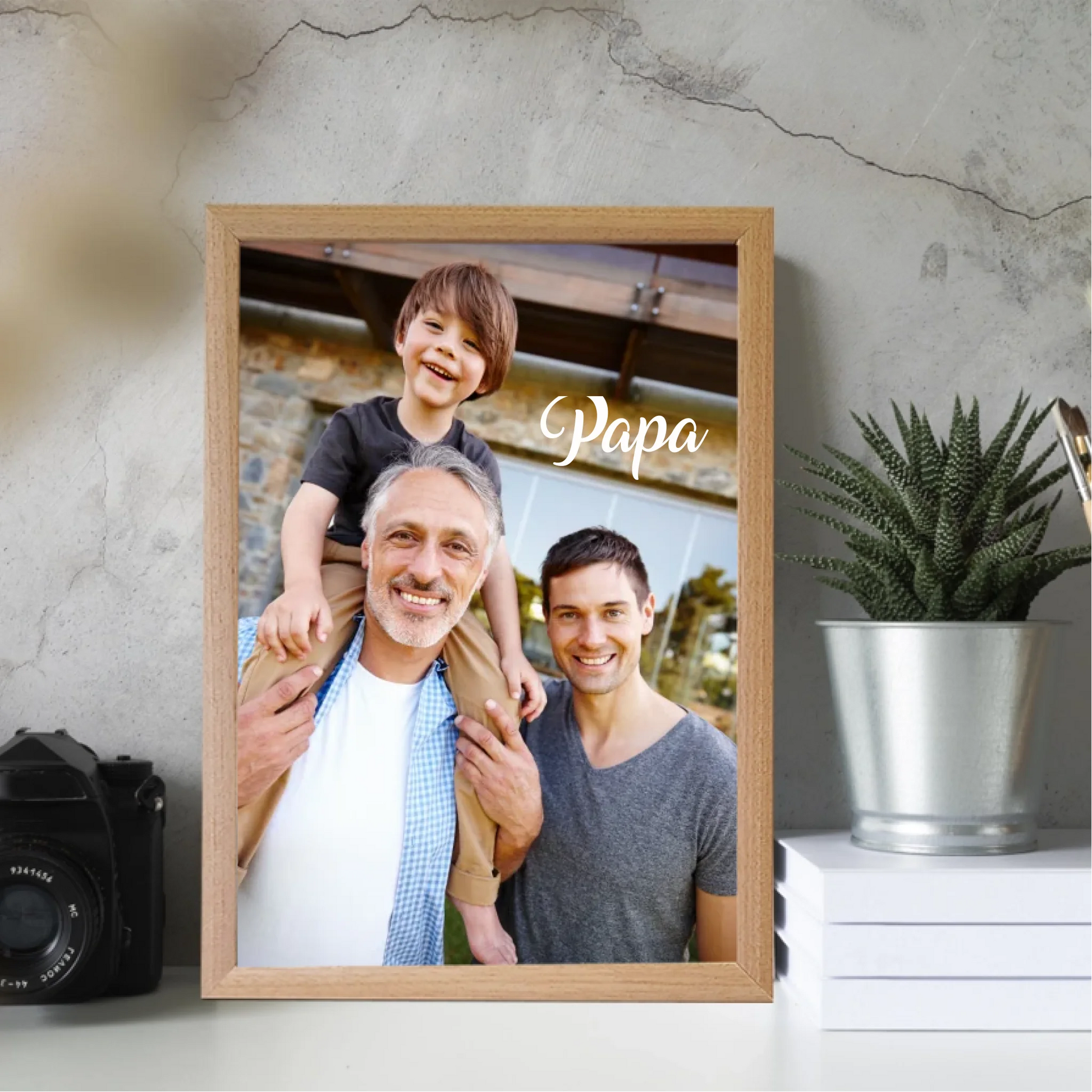 21x30-allo-mockup-natur