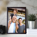 21x30-allo-mockup-wenge
