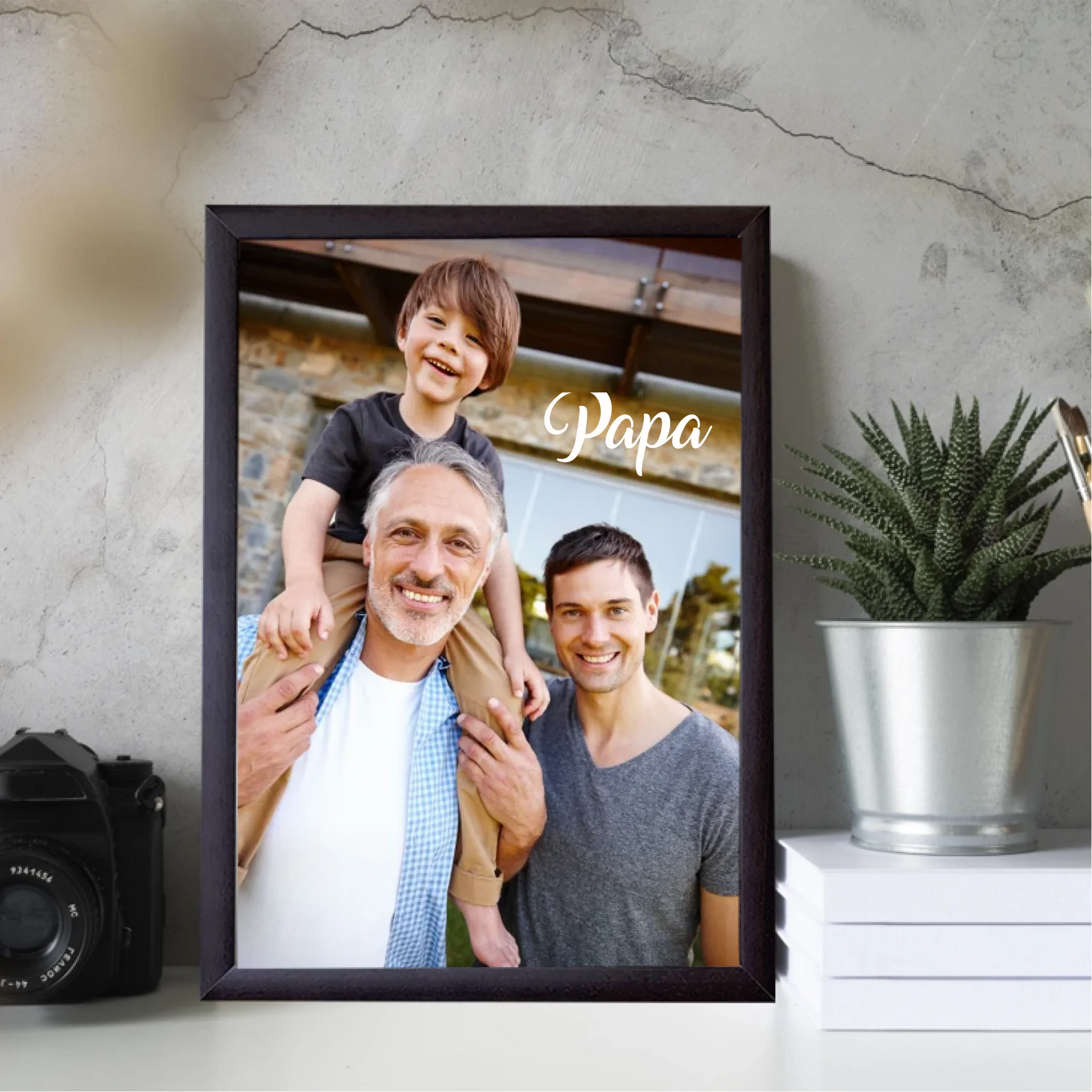 21x30-allo-mockup-wenge