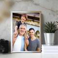 21x30-allo-mockup-ezust