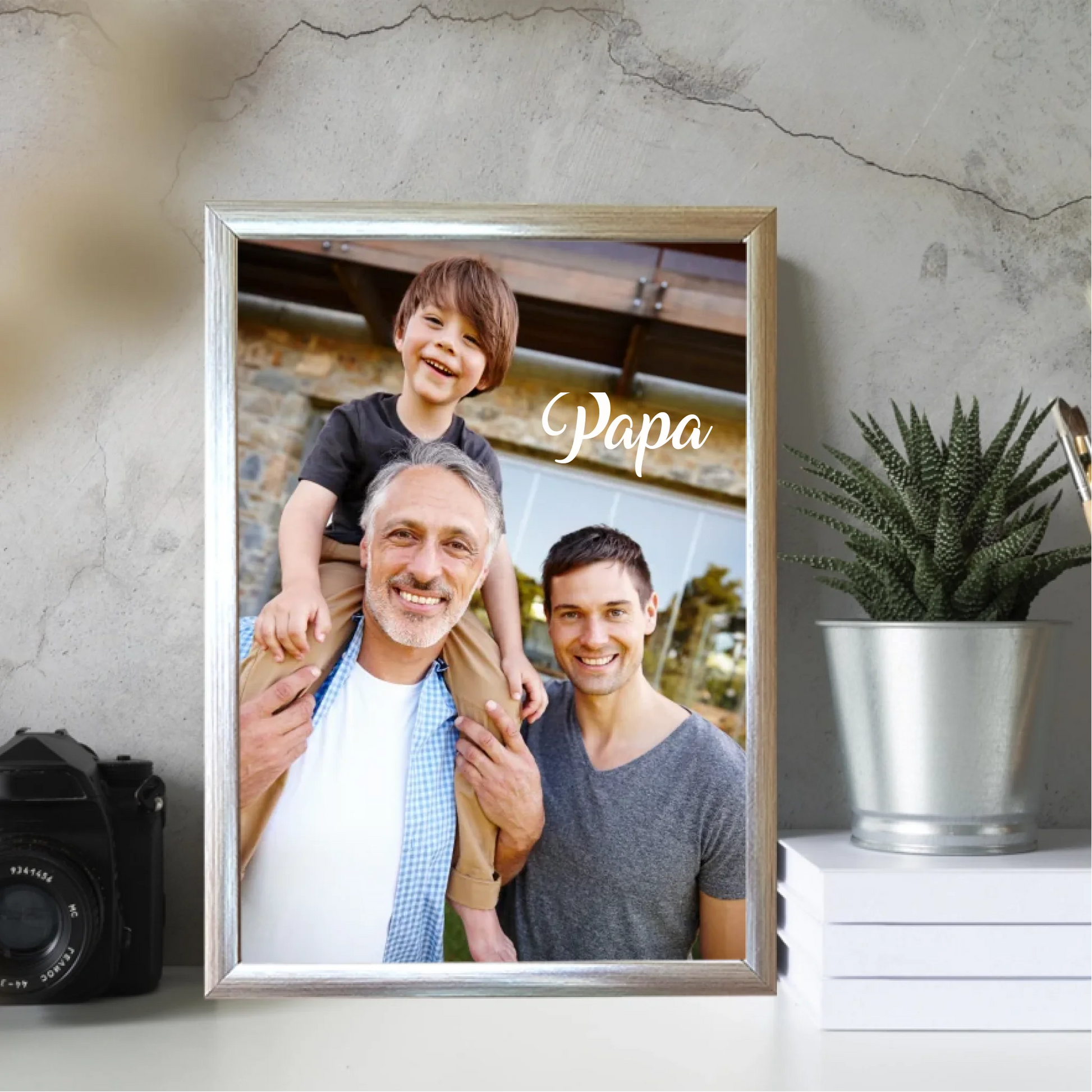 21x30-allo-mockup-ezust