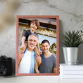 21x30-allo-mockup-dio