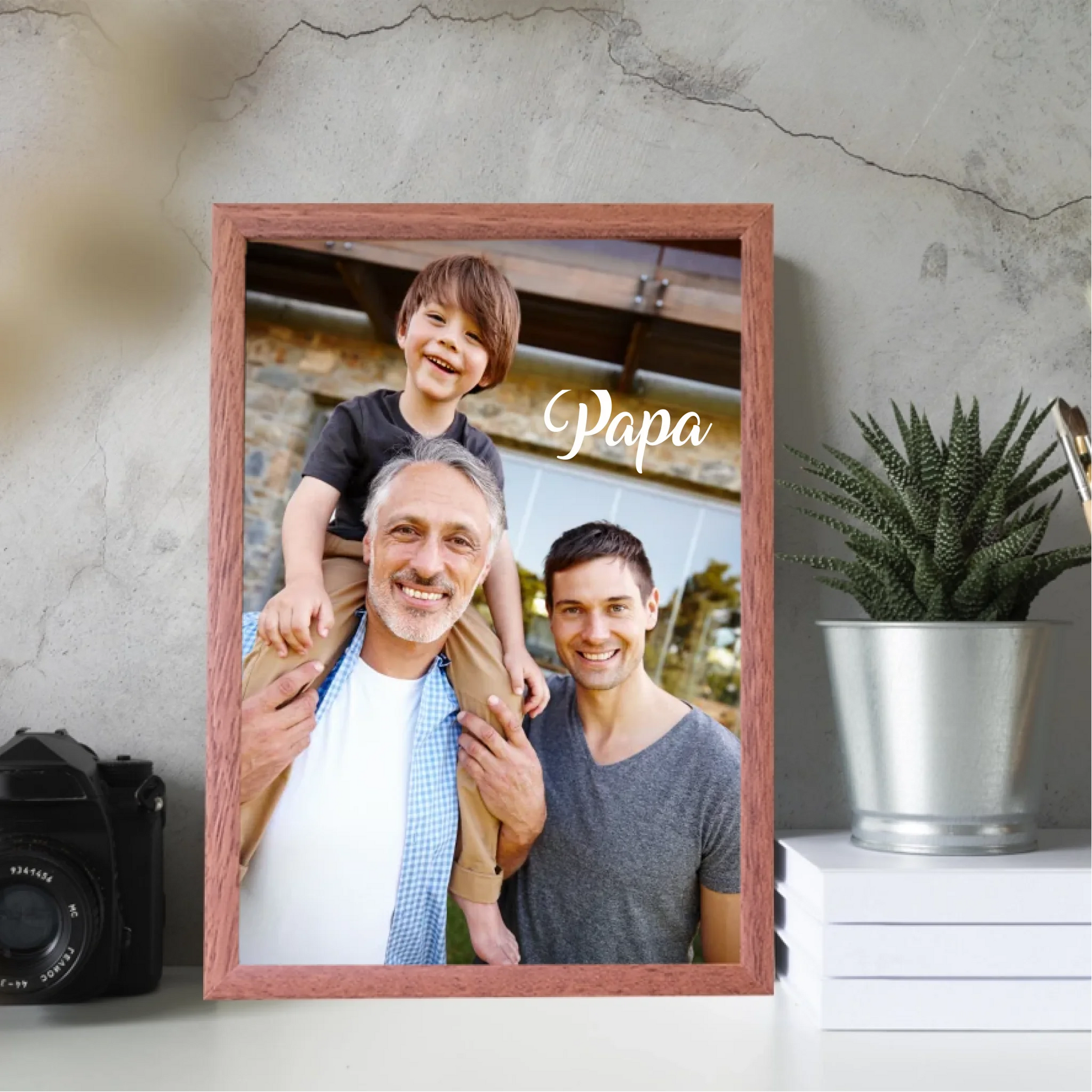 21x30-allo-mockup-dio