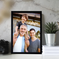 21x30-allo-mockup-fekete