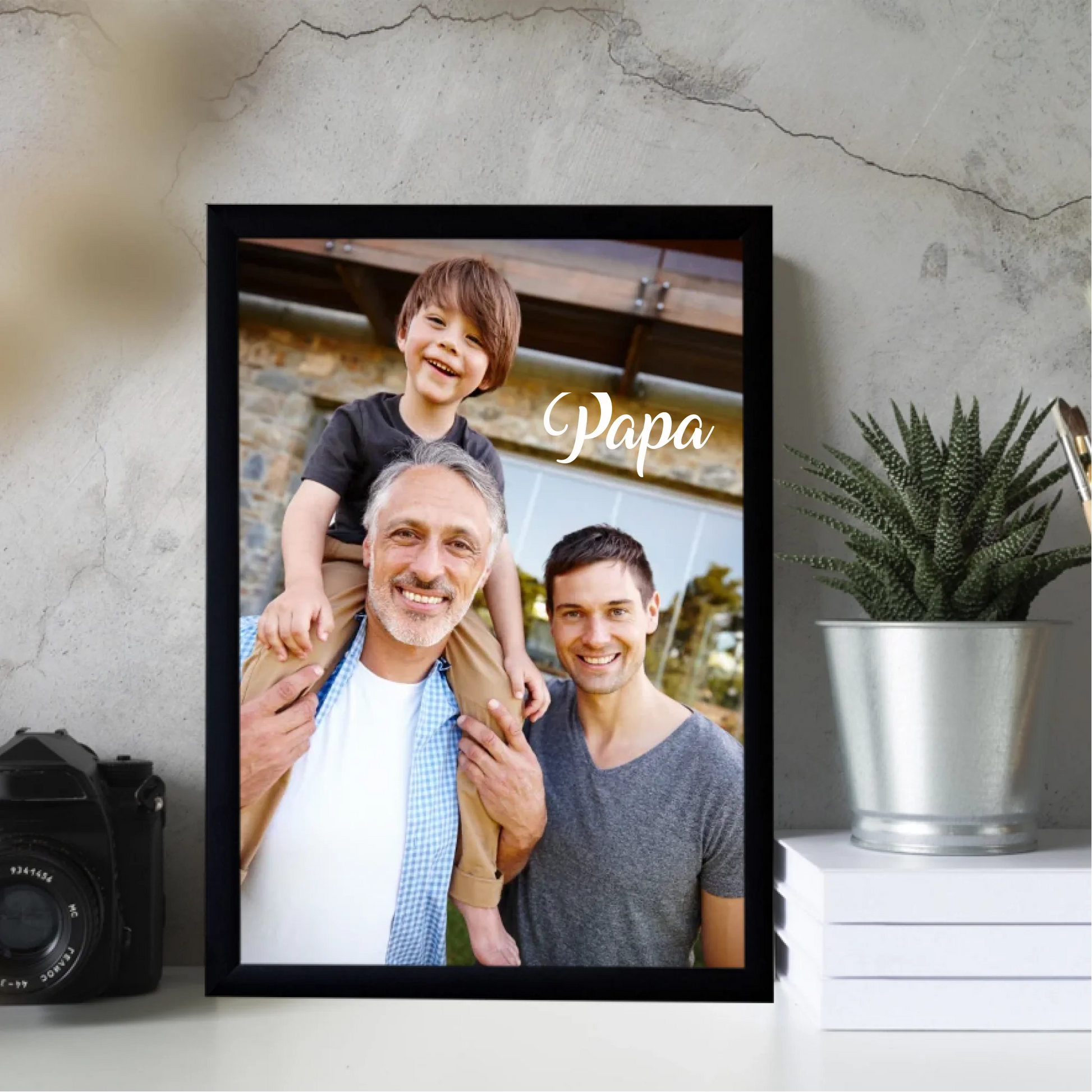 21x30-allo-mockup-fekete