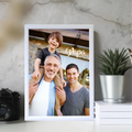 21x30-allo-mockup-feher