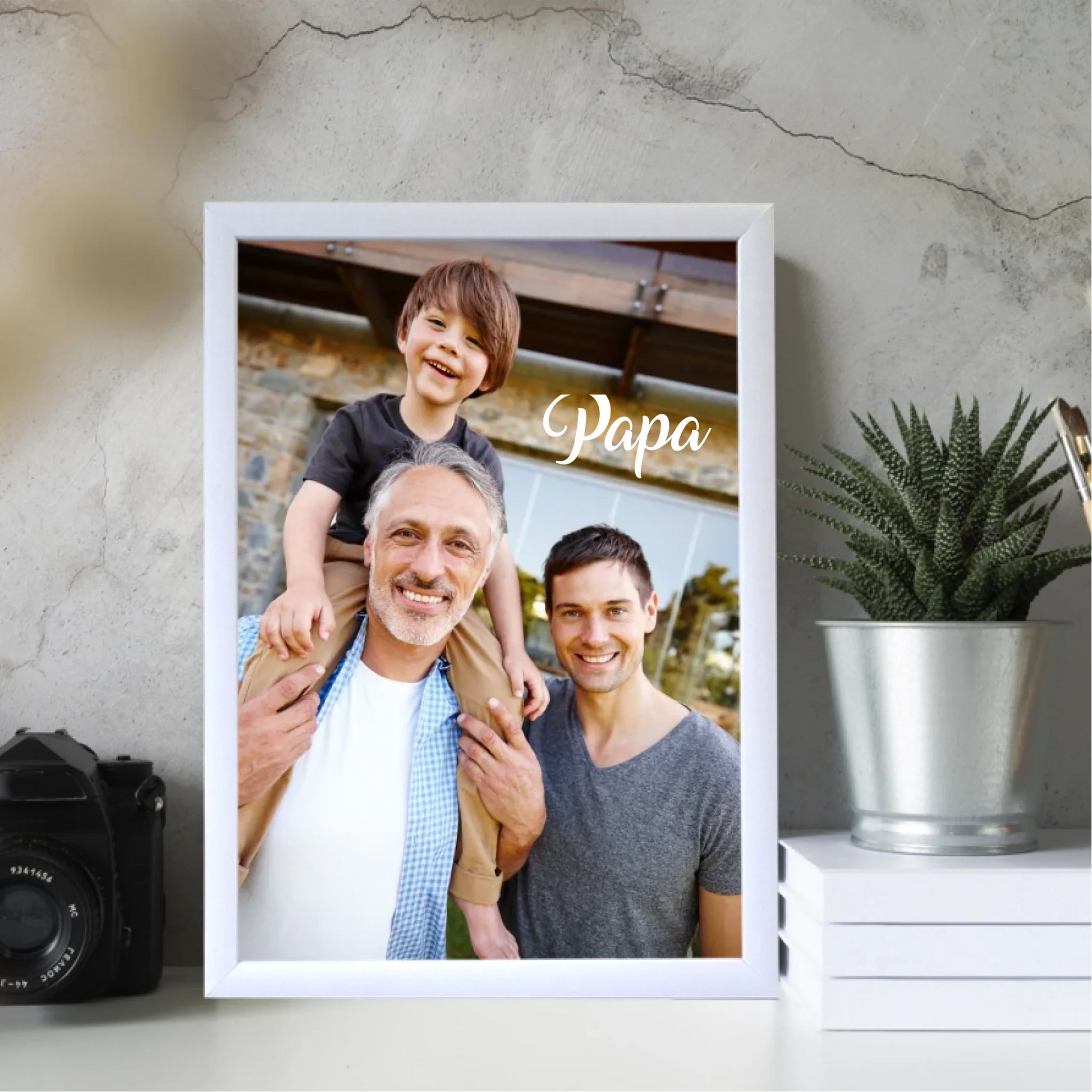 21x30-allo-mockup-feher