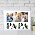 feher-egyedi-ajandekok-frame-mockup-1