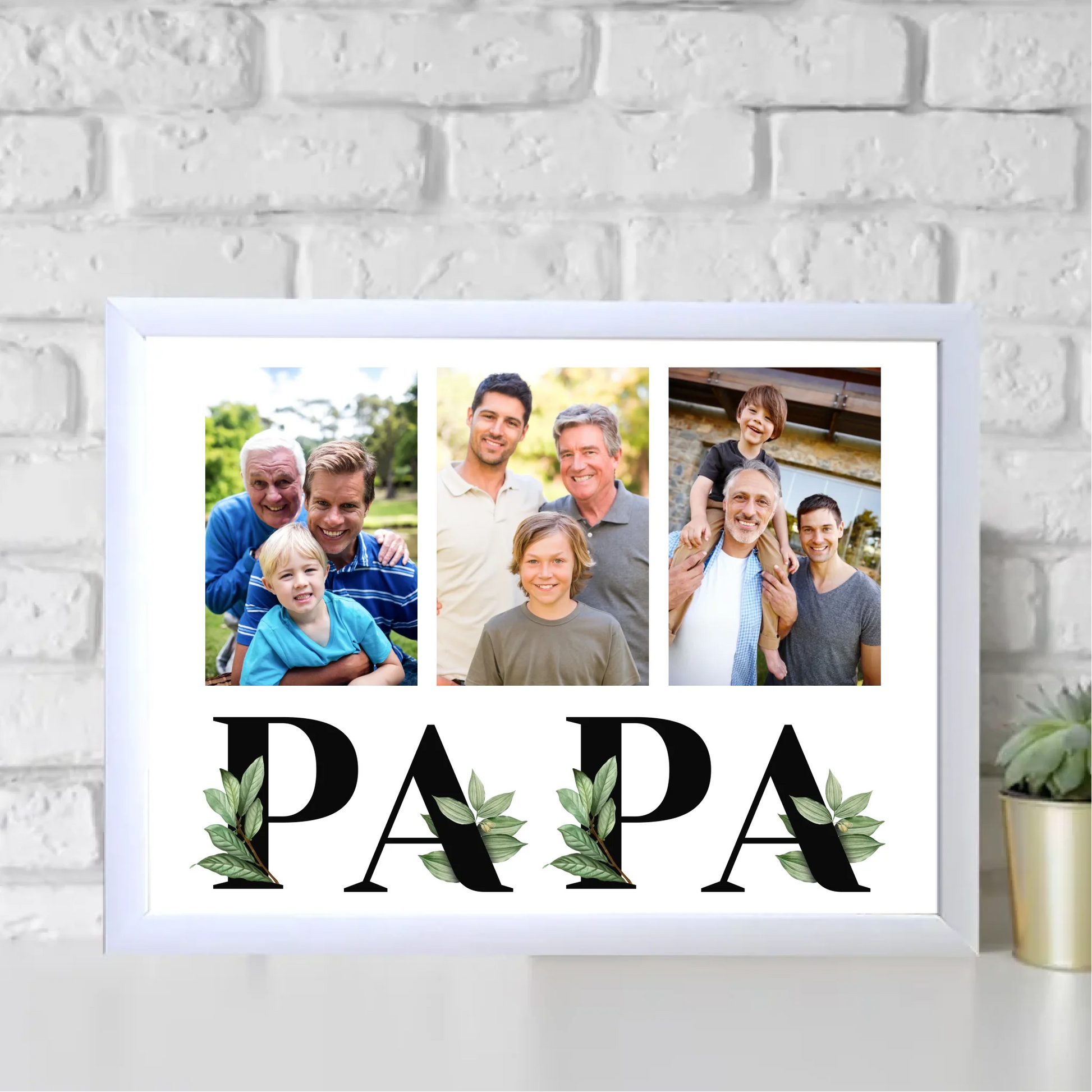 feher-egyedi-ajandekok-frame-mockup-1