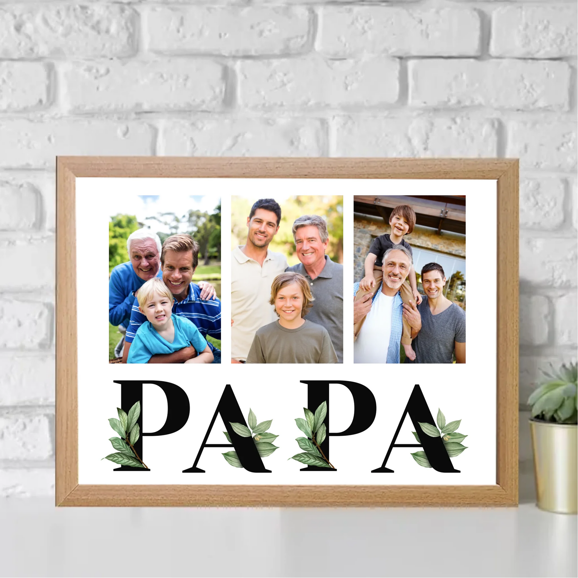 natur-egyedi-ajandekok-frame-mockup-1