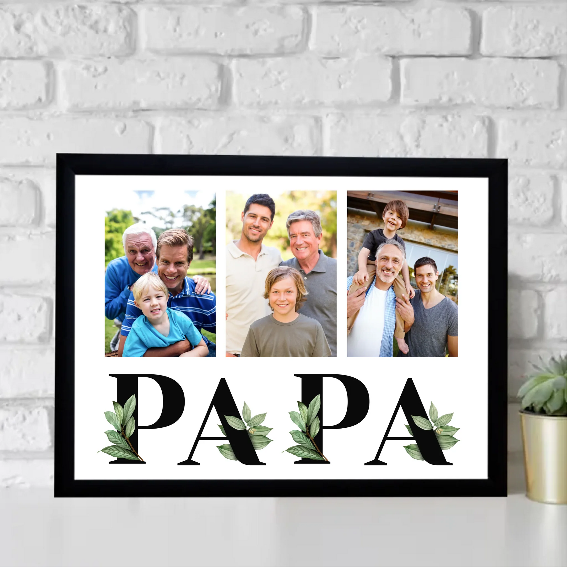 fekete-egyedi-ajandekok-frame-mockup-1
