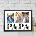 wenge-egyedi-ajandekok-frame-mockup-1