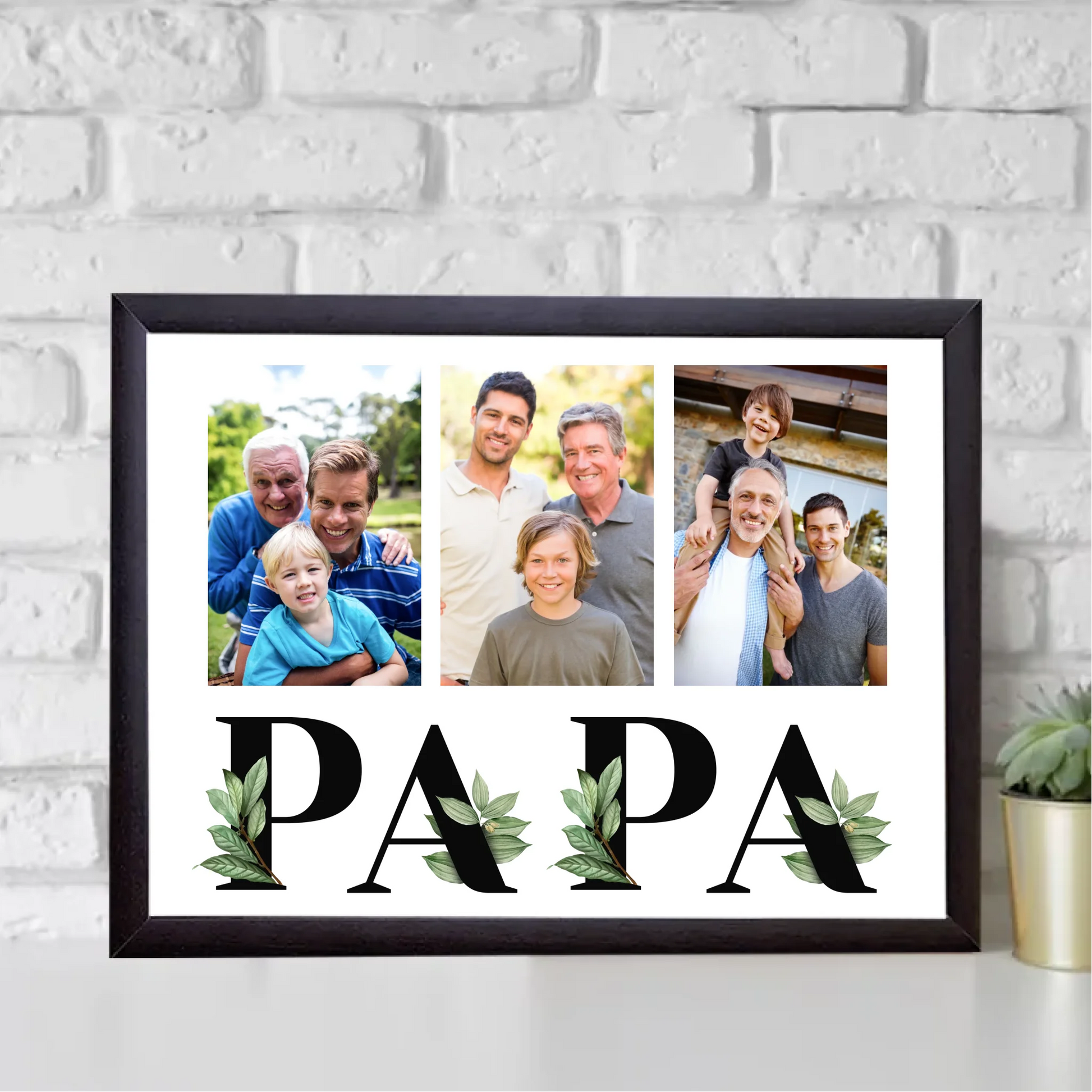 wenge-egyedi-ajandekok-frame-mockup-1