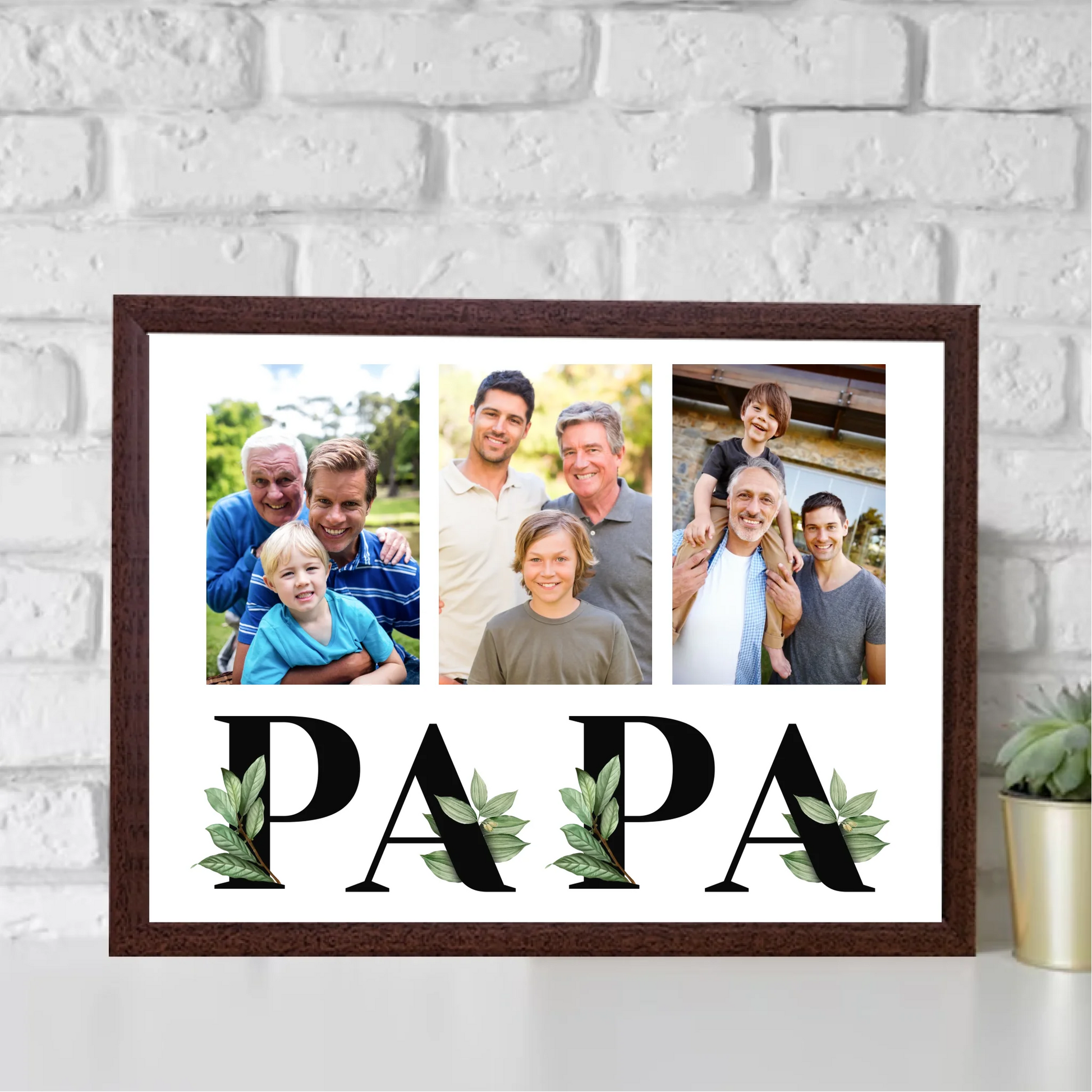 bukk-egyedi-ajandekok-frame-mockup-1