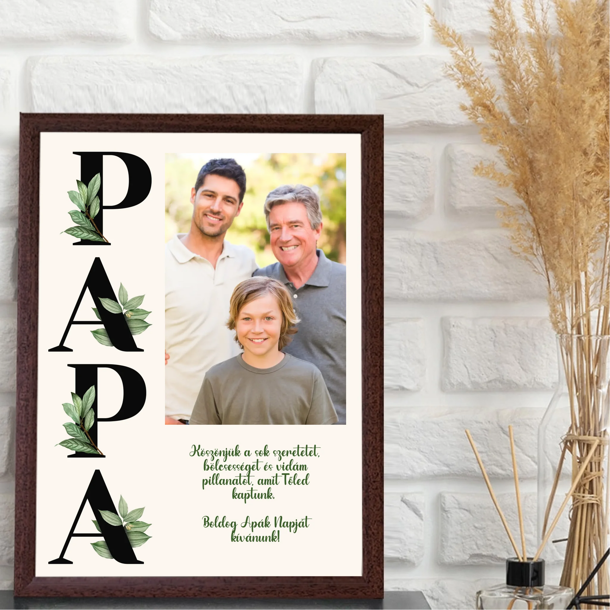 1-egyedi-ajandekok-frame-mockup-bukk